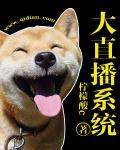 征服刘涛小说