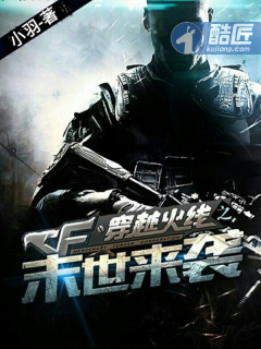 与之二三