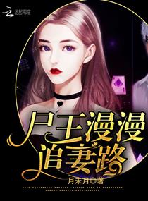 国产精品夜夜爽蜜桃视频
