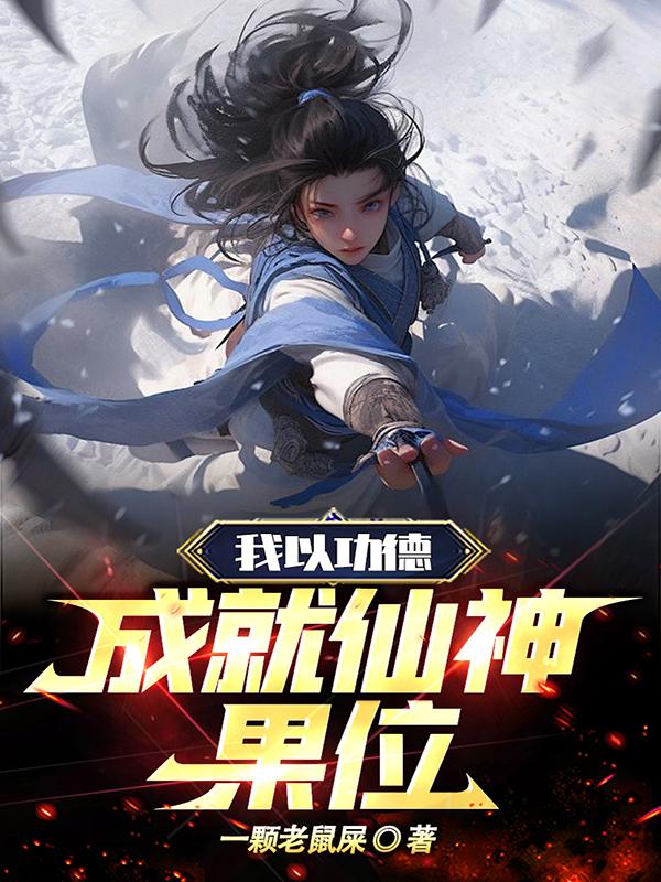 gay片资源