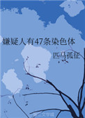 黄瓜视频入口