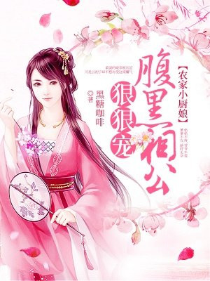 多人运动电影