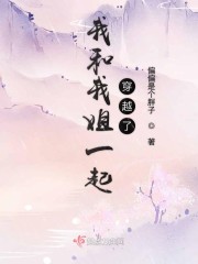 刻录软件下载