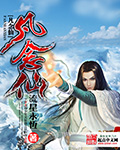 祝福图片大全