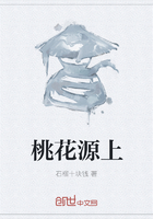 桃花坞宝箱