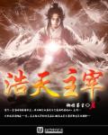 梦回金沙城