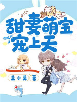 开心久久婷婷综合中文字幕