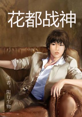 办公隔断和秘书随时做(想做就做)