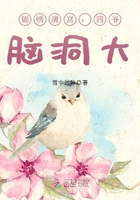 总裁抱着她边开会边H