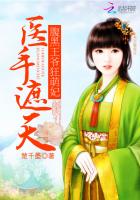 放荡的寡妇a级美国大片