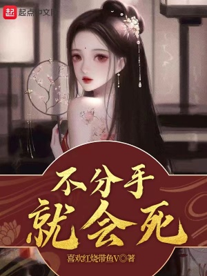 漂漂美术馆高清图片