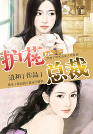 美女aaa