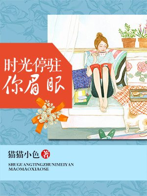 三邦车视第一视频分享门户
