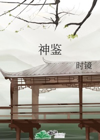 人人看