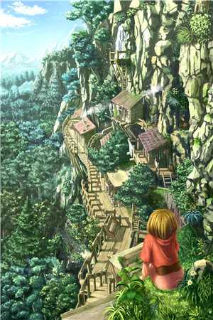 日本湿妹