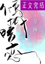 80s电影手在线观看