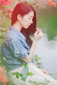 一家乱入全部章节目录