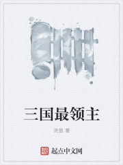 桶桶机桶桶网站免费大全