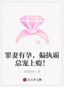 善良的嫂子中字巴巴鱼汤饭