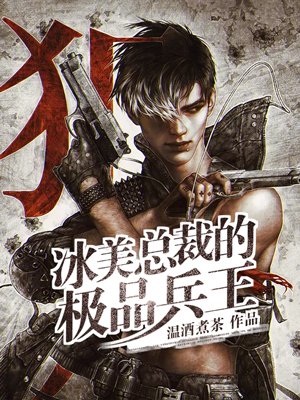亚洲色图偷窥自拍