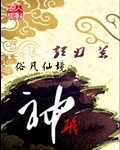 天才神医混都市txt下载