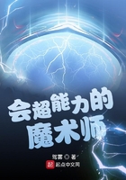 大西瓜视频论坛