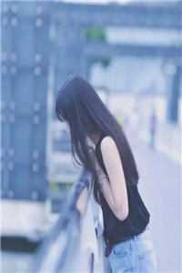 好色