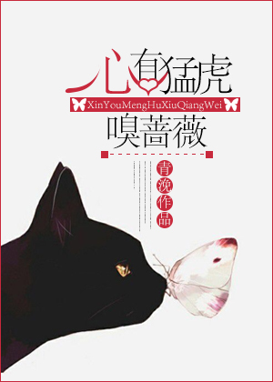 黄冈网校
