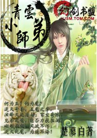 为有源头活水来全诗