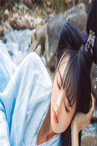 关中女人免费观看全集