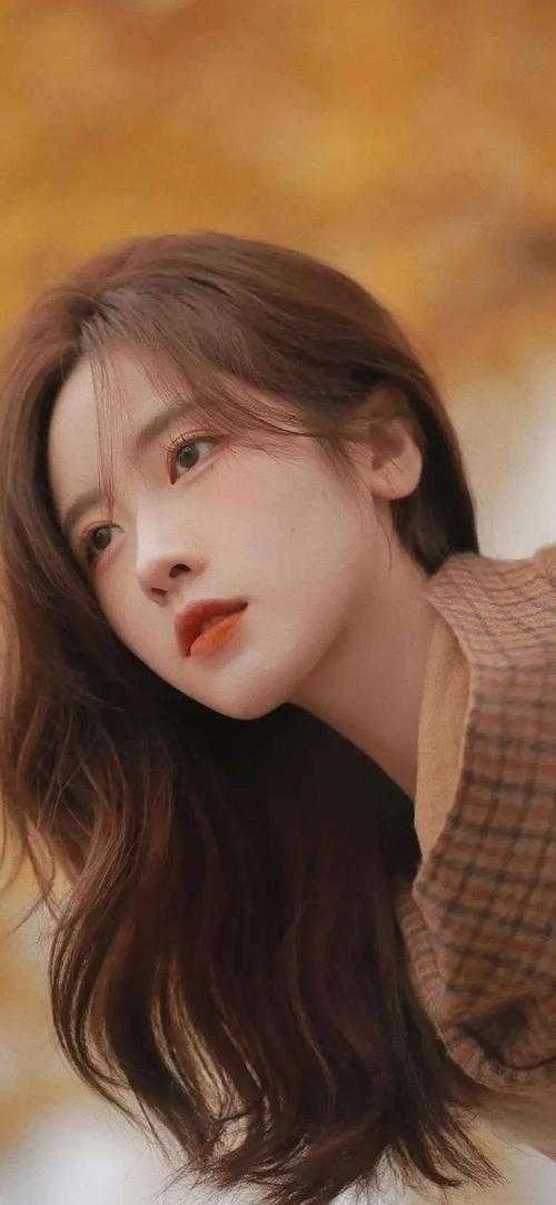 激情婷婷丁香