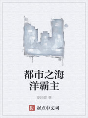 道界天下小说