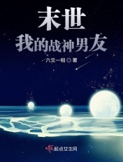 avtt视频