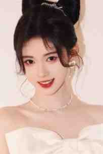chinese妍妍国产女王视频