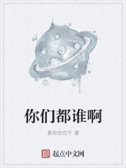 蘑菇视频免费下载安卓版