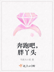 龙行天下风水论坛