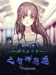 战长沙免费观看全集在线观看