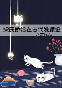 www.99lang.com