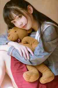 met art models母与子