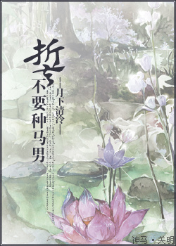 练武巅峰免费阅读最新章节