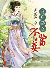 sw系列经典前10