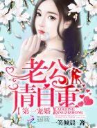 秋霞电影网韩国