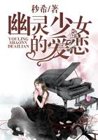 www.shubao2.com
