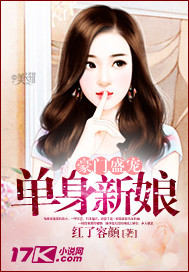 天天向上舞蹈