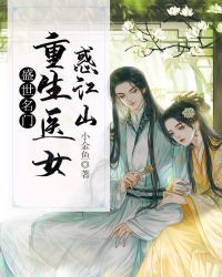 牛大电影官网