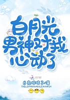 myfreecams国内入口