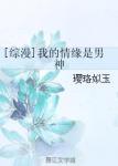 潘芝琳