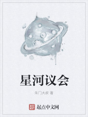 轮回电影在线观看