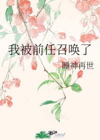 www.4hu.com