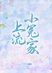爆鱼网站
